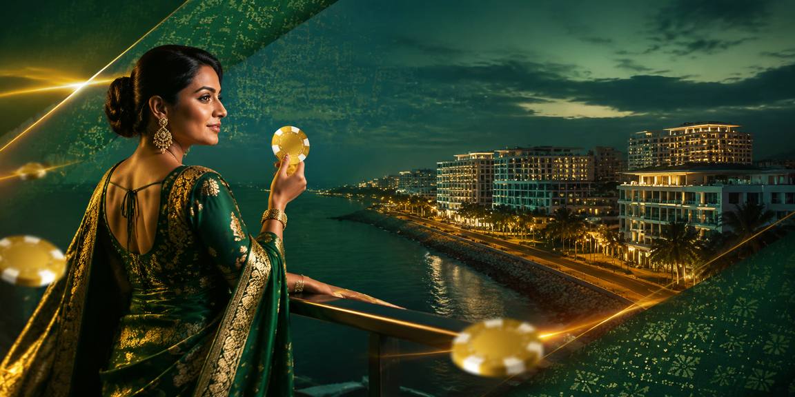 nd511 সিঙ্গেল ডেক ব্ল্যাকজ্যাক