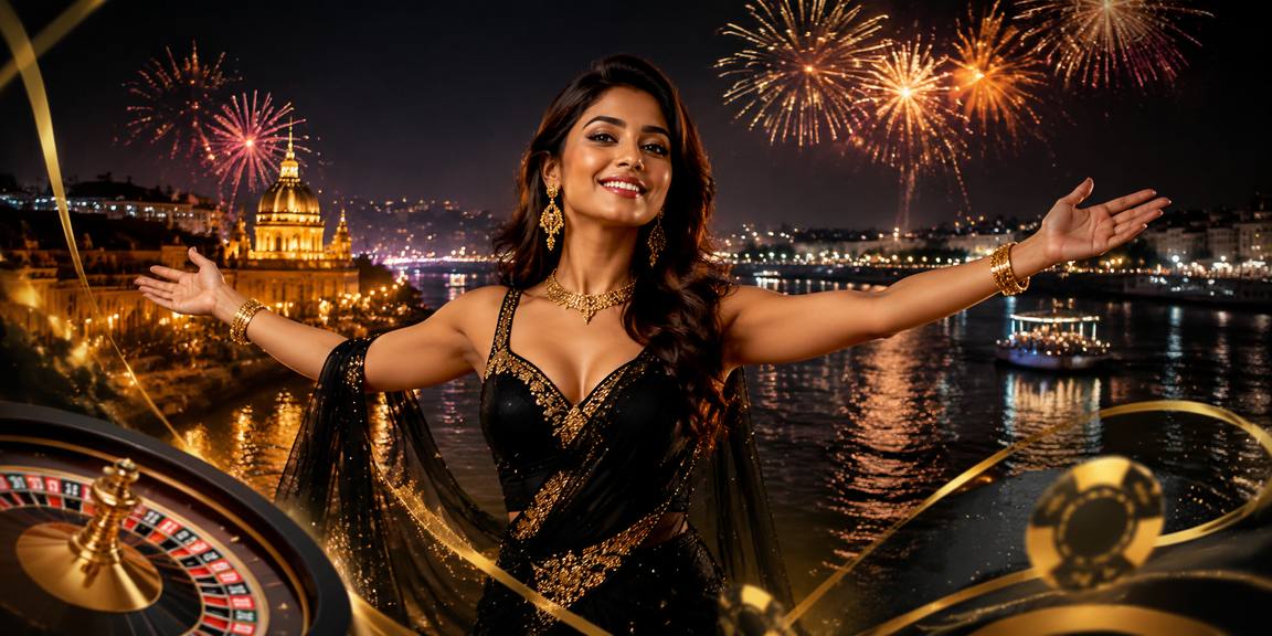 nd511 nd511 অ্যাকাউন্টে ঢুকুন — যেকোনো সময়, যেকোনো জায়গা থেকে