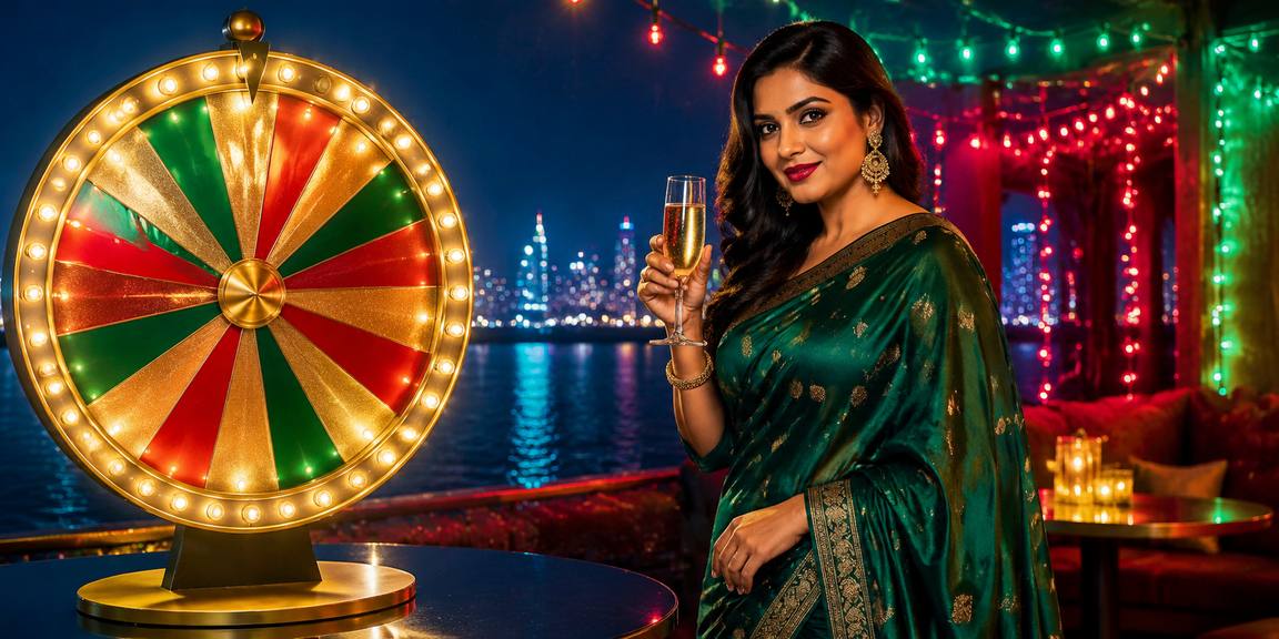 nd511 Table Vegas Single Deck Bj — কী আছে এই টেবিলে